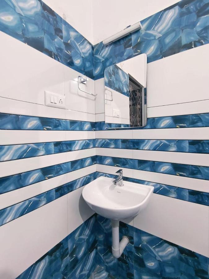 Marari La Rose Beach Homestay Mararikulam Εξωτερικό φωτογραφία
